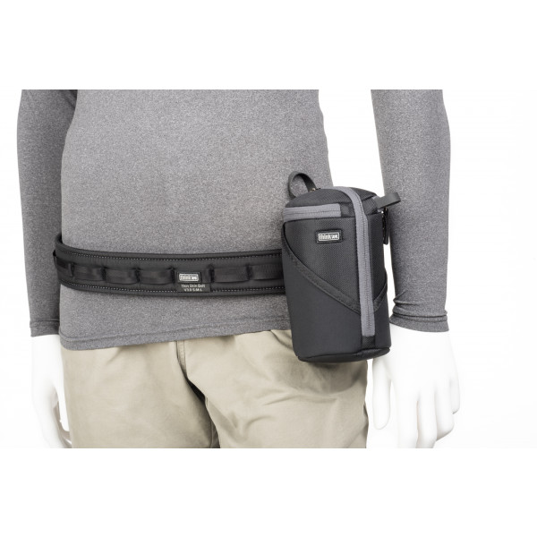 Чохол для об'єктиву Think Tank Lens Case Duo 5 Black